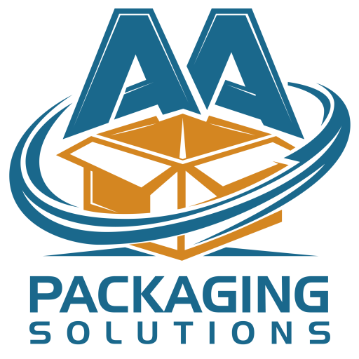 AA Packaging Solutions